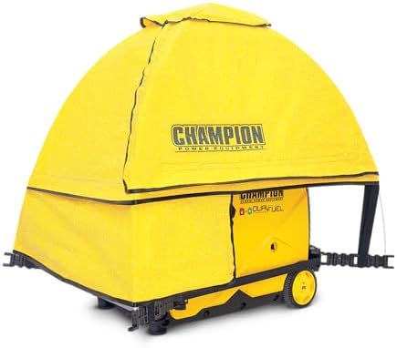 Champion Storm Shield (B01N7E32XB)