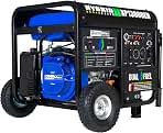 DuroMax XP13000EH (B07G7GGFV6)