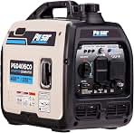 Pulsar PGD40ISCO (B0BS7B3YMG)
