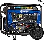 Westinghouse 14500 Peak Watt Tri-Fuel (B0CLH9RBYD)