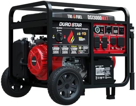 DuroStar DS13000MX (B0CX7CVDTB)