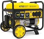 Champion 4750-Watt RV Ready (B0FSBFZB9B)
